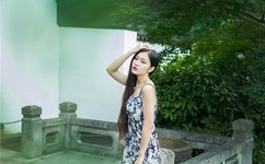 花吃了那女孩qvod